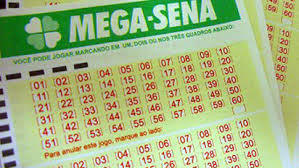 Aposta do interior de SP leva R$ 8,3 milhões na Mega-Sena - Fatima News