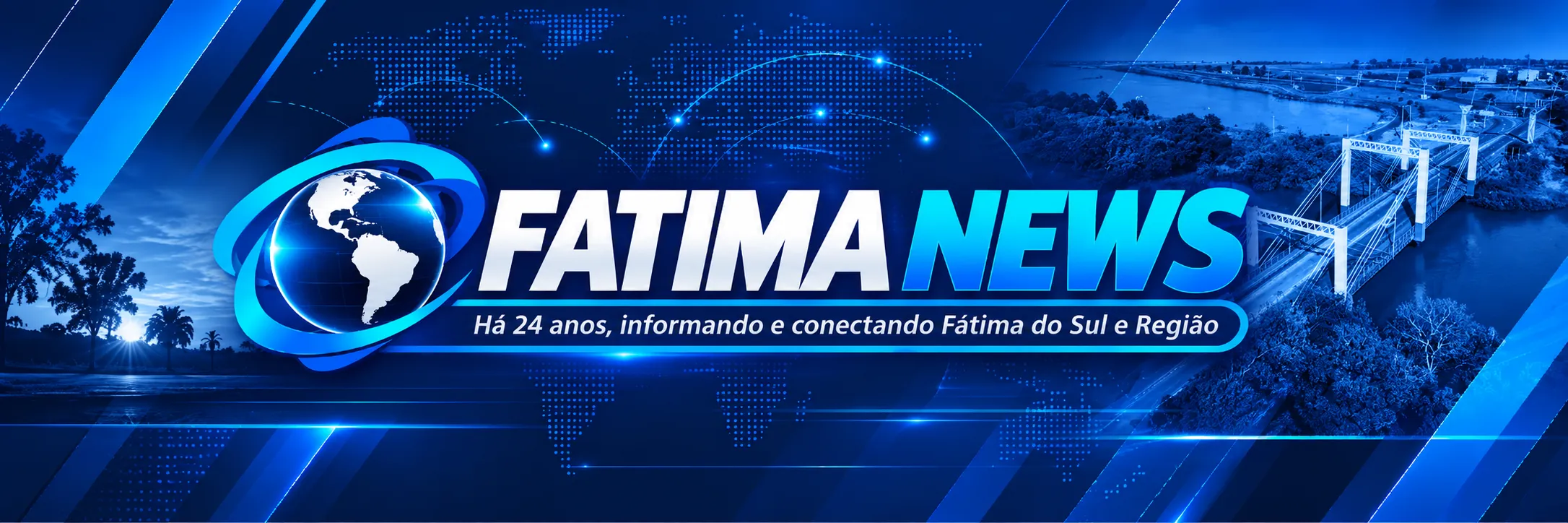 Fátima News