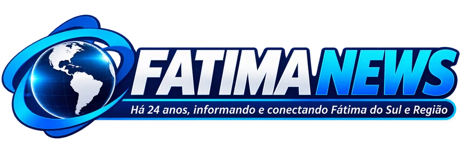 Fátima News